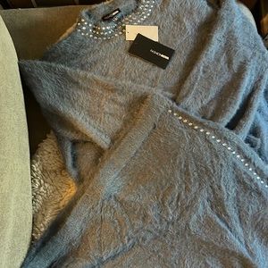 Fashion Nova hot Big girls matching set!